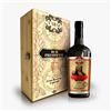 TABAI RUM TABAI PRESIDENTE COSTA RICA RISERVA SPECIALE 5 ANNI 700 ML