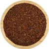YouHerbIt Tè Rosso Rooibos Redbush in Foglie Sciolte - Aspalathus Linearis (100g)