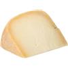 Sicilia Bedda - Pecorino Primo Sale Siciliano Naturale/Pepato - Canestrato di Sicilia - Prodotto 100% Siciliano (Canestrato Siciliano (Gr. 240_270)