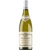 Régnard - Bourgogne Blanc Retour des Flandres 2022 0,75 lt.