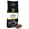 CLICK CAFE' Caffè in Grani - Miscela Decaffeinato
