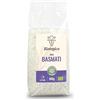 Riso Vignola - RISO BASMATI BIOLOGICO