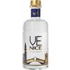 VeNice Gin Astuccio Regalo | Gin Artigianale Italiano in un elegante confezione regalo
