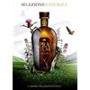 BONAVENTURA MASCHIO Amaro Pratum L' Amaro dei Prati Stabili 30 % 0,70 lt. - Maschio Bonaventura