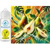 Sasami Aroma concentrato pera - vegano - Sasami - 10ml