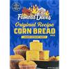 Famous Dave's Famous Daves Corn Bread Mix Pack of 2