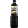 Idea SALSA DI SOIA HEALTHY BOY BRAND JAPANESE STYLE BOTTIGLIA DA 1000 ml CONDIMENTO