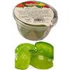 AMBROSIO Fiori Misti Edibili 20pz