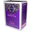 Mlesna TE' NERO MONORIGINE IN FOGLIA SABARAGAMUWA TEA MLESNA g 100