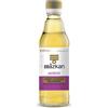 Mizkan Mirin Condimento Dolce, 12 oz