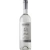 Negroni Grappa Veneta 1 lt