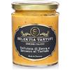Selektia Tartufi Crema di Zucca con Zenzero e Tartufo