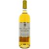 Reglat Chateau Lange Reglat Sauternes 2012