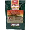 Abido Spezie shawarma manzo (kebab) - Abido - bustina 50 g