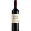Brand Vino Rosso Valpolicella DOC Classico Superiore ZENATO