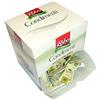 HDS ROBO PZ 100 BUSTINE DI ACETO DI VINO BIANCO MONODOSE DA ML 5 WINE VINEGAR