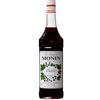 Monin Cassis 1L