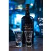MARTINO LIQUORI Amaro 31- Amaro alle erbe e radici- Liquore ml 1000