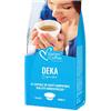 ITALIAN COFFEE FOR ESPRESSO LOVERS Italian Coffee 96 Capsule Caffè Compatibile con Bialetti Mokespresso (16 unità (Confezione da 6), Deka)