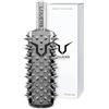 Louers Vodka 40% Vol. 1 l in confezione regalo con LED Lichtsticker