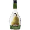 Pircher Brennerei Acquavite di pere Williams con pera 70 cl. - Pircher Alto Adige