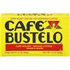 Cafe Bustelo Brick Pack 10 OZ