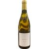 Micolucci Nicolucci Bianco Trebbiano IGP 2020