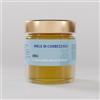 Generico Miele di Corbezzolo - 3x280gr - Nostos