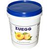 Zuegg Confettura Extra di Albicocche Barattolo da 1300g