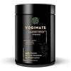 Generic Berberis Chingii Polvere - Pure & Naturals (250 grammi)