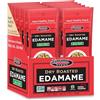 Seapoint Farms Dry Roasted Edamame, 1.58 Ounce, 12 Count