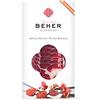 Beher Paleta de Bellota 100% Iberica - Spalla preaffettata - 100 gr