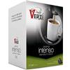 Generico 200 Caffè Verzi miscela Intenso capsule compatibili con la macchina Dolce Gusto -