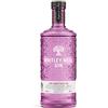 Whitley Neill Pink Grapefruit Gin - 700 ml