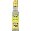 Ipergel - Bagna Analcolica Per Torte, Dolci E Pan Di Spagna - Vari Gusti E Formati (250 g, Maraschino)