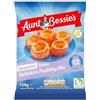 Aunt Bessie's Zia Bessies Yorkshire Pudding Mix Bustina 120G