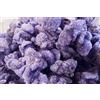TP LP Tout Pour Les Papilles Violette cristallizzate - busta da 100g