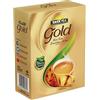 ganaric Tata Tea Gold 900g - Miscela Premium di foglie di tè fresco oro - Forte e ricco di degustazione tè oro