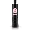 Collesi Distillerie Collesi - Grappa Barricata Artigianale al Mandorlo Invecchiata 18 Mesi, 40% VOL - Bottiglia 70 cl