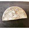 Liune Formaggio caprino sardo
