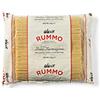 Rummo Spaghetti N° 3 3 Kg