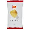 Generico X 10 San Carlo Patatine Classica, Buste da 300g.