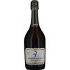 Billecart Salmon - Champagne Blanc de Blancs 2010 Depuis 50 ans Velier Extra Brut 0,75 lt.+ Box