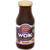 Go-Tan Salsa Teriyaki | Go-Tan | Originale Wok All Natural Teriyaki 240ml | Peso totale 240 grammi