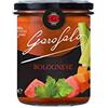 Garofalo - Salsa Bolognese - 400g