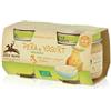 Alce Nero 8 X 80GR BIO Baby Food OMOGENIZZATO ALCE NERO - Possibilità di Ordine Misto
