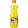 Fanta Arancio (500ml)