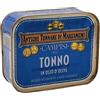 Sicilia Bedda - Tonno in Olio d' Oliva Gr. 340