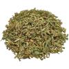 AgoraMarket Premium Licopodio Essiccato 85g - 1,95kg Lycopodium clavatum (950 grammi)