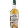 West Cork Single Malt Irish Whiskey 40% Vol. 0,7l